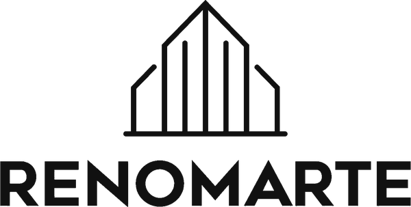 Renomarte Construction